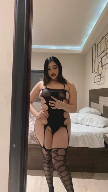 Private Leaked Werita exclusive onlyfans photos 2026