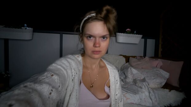 Weronika Krason