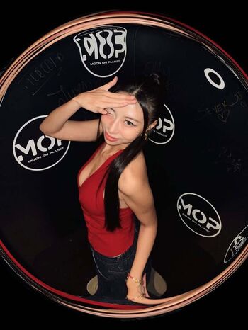Private Leaked West tung exclusive onlyfans photos 2026