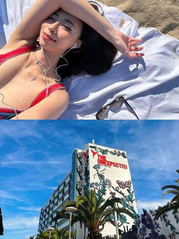 Private Leaked West tung exclusive onlyfans photos 2026