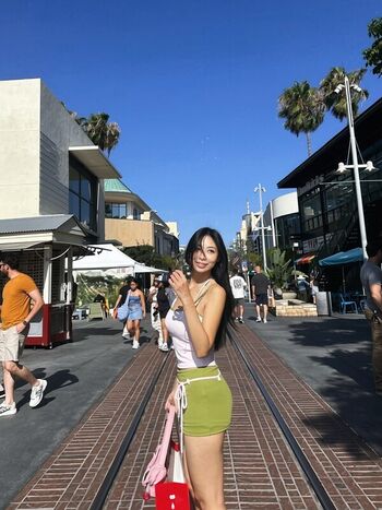 Private Leaked West tung exclusive onlyfans photos 2026