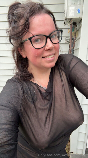 Private Leaked Westernsyddork exclusive onlyfans photos 2026