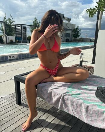Private Leaked Wet kitty exclusive onlyfans photos 2026