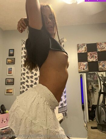 Private Leaked Wetlikewatersweetlike exclusive onlyfans photos 2026