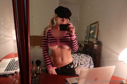 Wettmelons