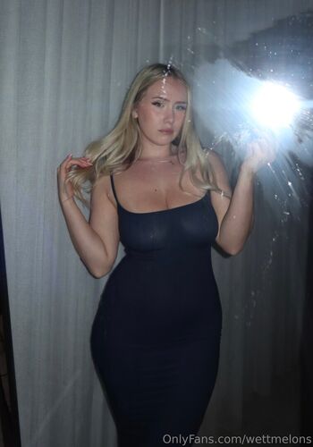 Private Leaked Wettmelons exclusive onlyfans photos 2026