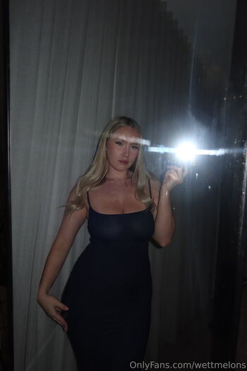 Private Leaked Wettmelons exclusive onlyfans photos 2026
