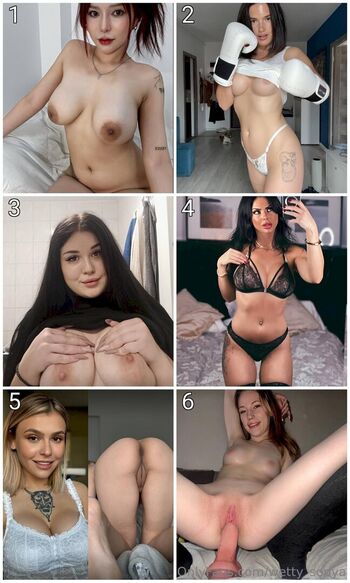Private Leaked Wetty sonya exclusive onlyfans photos 2026