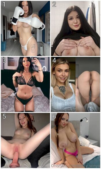 Private Leaked Wetty sonya exclusive onlyfans photos 2026