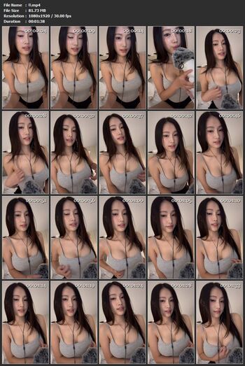 Private Leaked Whalsrud exclusive onlyfans photos 2026