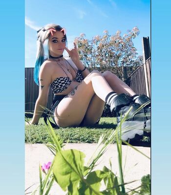 Private Leaked Whatsernamexgaming exclusive onlyfans photos 2026