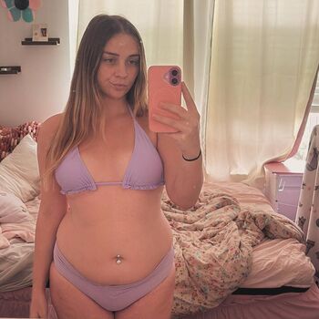 Private Leaked Whatsupitsjess exclusive onlyfans photos 2026