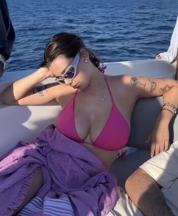 Private Leaked Whereisleto exclusive onlyfans photos 2026