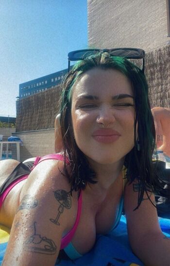 Private Leaked Whereisleto exclusive onlyfans photos 2026