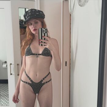 Private Leaked Whereismuna exclusive onlyfans photos 2026