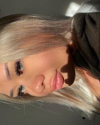 Private Leaked Whetuk exclusive onlyfans photos 2026
