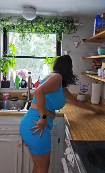 Private Leaked Whimsical reads exclusive onlyfans photos 2026