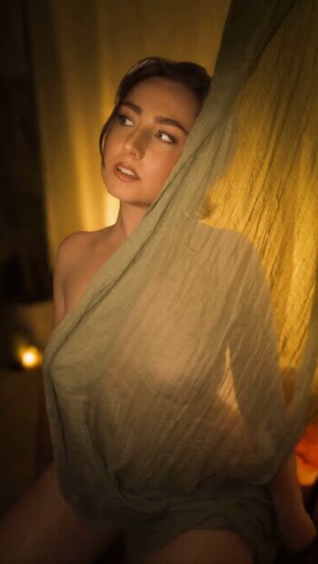 Private Leaked Whisperaudios asmr exclusive onlyfans photos 2026