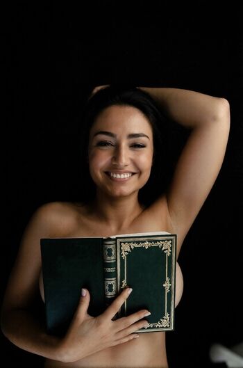 Private Leaked Whisperaudios asmr exclusive onlyfans photos 2026