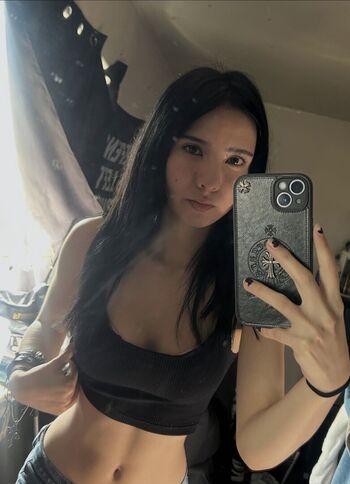 Private Leaked Whisspurrs exclusive onlyfans photos 2026