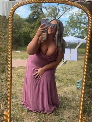 Private Leaked Whitley purvis page exclusive onlyfans photos 2026