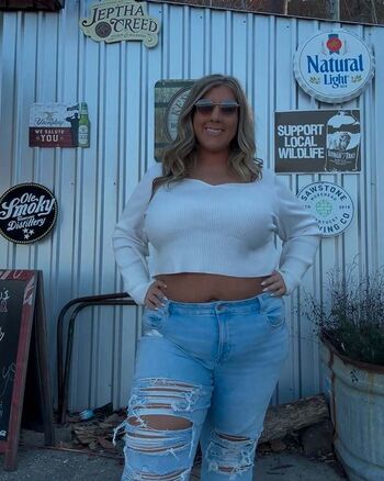 Private Leaked Whitley purvis exclusive onlyfans photos 2026