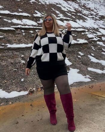 Private Leaked Whitley purvis exclusive onlyfans photos 2026
