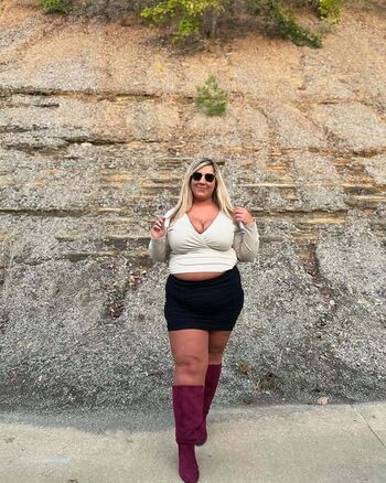 Private Leaked Whitley purvis exclusive onlyfans photos 2026