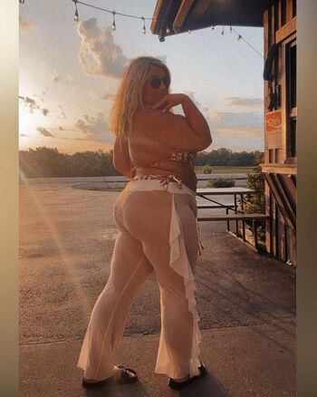 Private Leaked Whitley purvis exclusive onlyfans photos 2026
