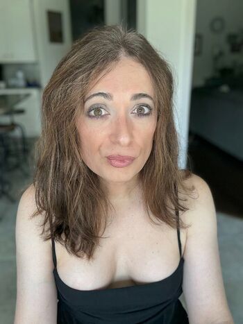 Private Leaked Whitney cate w exclusive onlyfans photos 2026