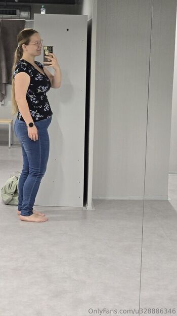Private Leaked Who am i exclusive onlyfans photos 2026