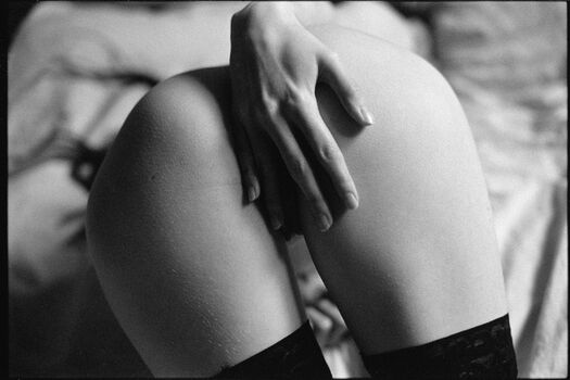 Private Leaked Who is ivi exclusive onlyfans photos 2026
