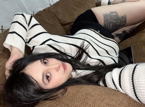 Private Leaked Who is she exclusive onlyfans photos 2026
