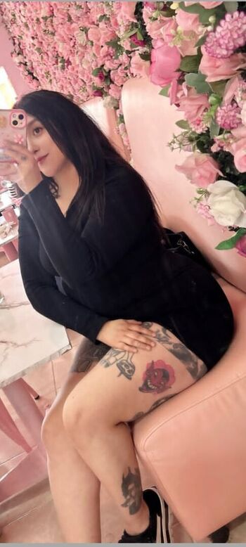 Private Leaked Who is she exclusive onlyfans photos 2026