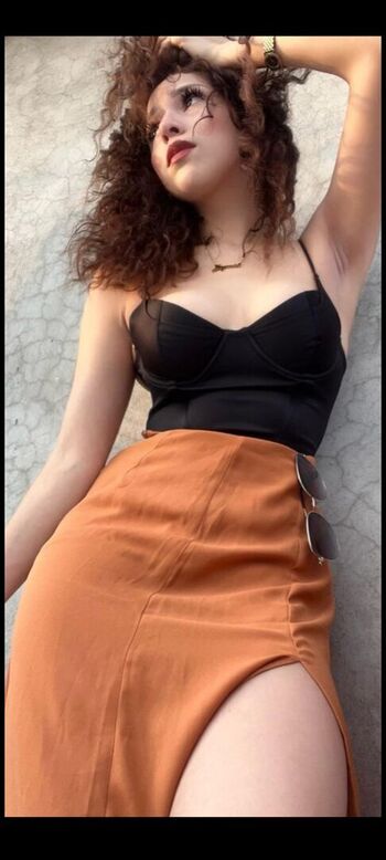 Private Leaked Who is she exclusive onlyfans photos 2026
