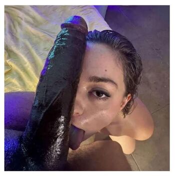 Private Leaked Goddesslindsay/ exclusive onlyfans photos 2026