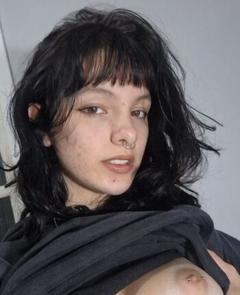 Private Leaked Taylor swift / exclusive onlyfans photos 2026