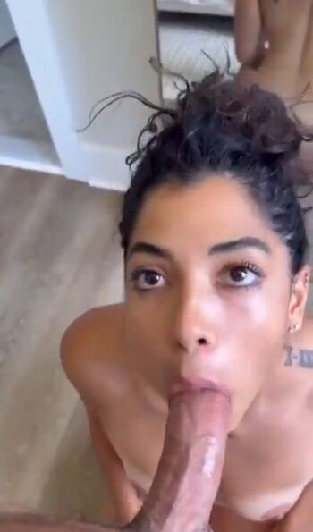 Private Leaked Mikomikoww/ exclusive onlyfans photos 2026