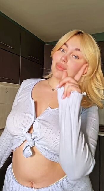 Private Leaked Courtney tailor/ exclusive onlyfans photos 2026