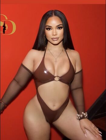 Private Leaked Rumishy/ exclusive onlyfans photos 2026