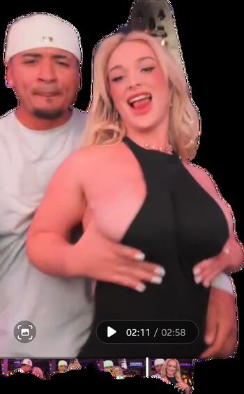 Private Leaked Emelie snow exclusive onlyfans photos 2026