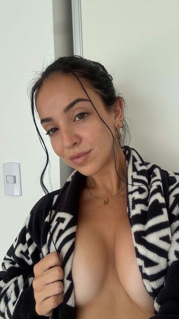 Private Leaked Anna passey/ exclusive onlyfans photos 2026