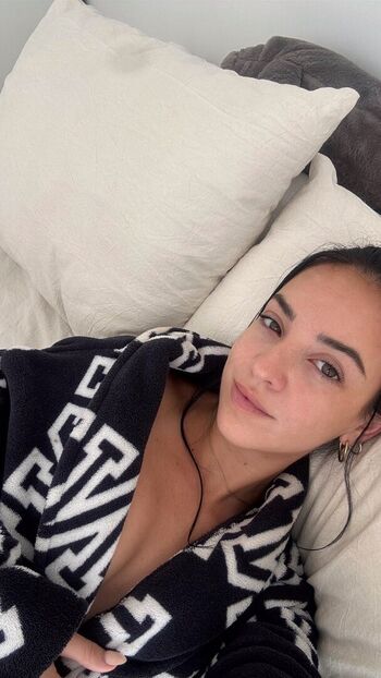 Private Leaked Angie faith/ exclusive onlyfans photos 2026