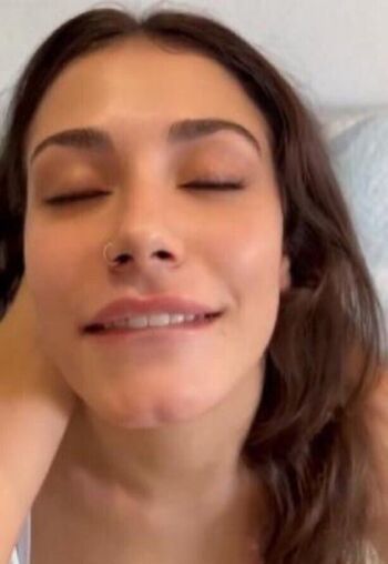 Private Leaked Saaya cosplay/ exclusive onlyfans photos 2026