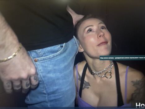 Private Leaked Tabitha gryczewski/ exclusive onlyfans photos 2026