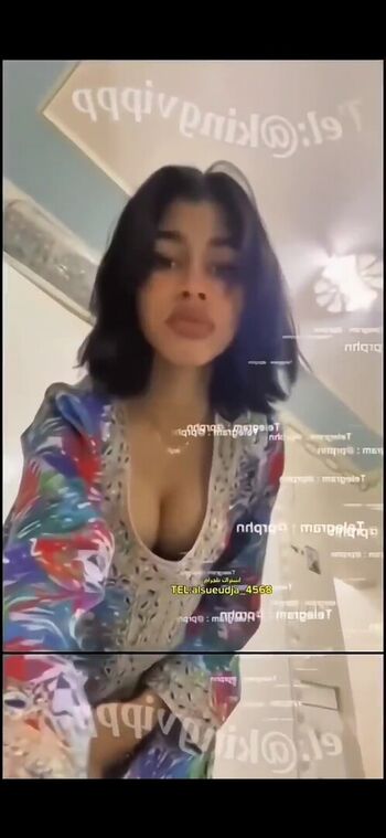 Private Leaked Strawberrymarry / exclusive onlyfans photos 2026