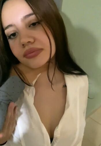Private Leaked Nami mmmy / exclusive onlyfans photos 2026