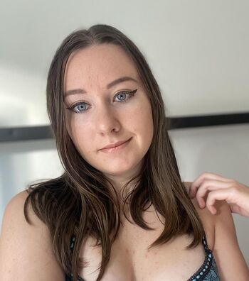 Private Leaked Vandana pathak/ exclusive onlyfans photos 2026