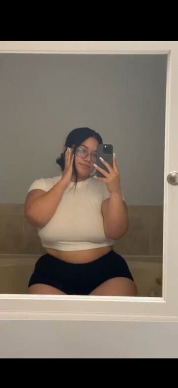 Private Leaked Julianabunnyx/ exclusive onlyfans photos 2026
