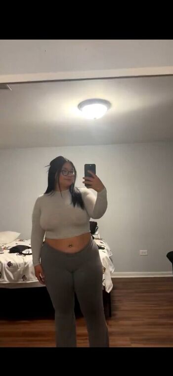 Private Leaked Goddess julie/ exclusive onlyfans photos 2026